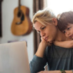 176-nm-mom-and-son-checking-laptop-tease-170601