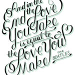 And-in-the-end_script-typography_1000px