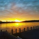 IMG_20170608_214842_855