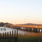 IMG_8253