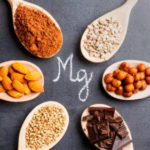 MAGNESIUM-SUPPLEMENTS-TREATMENT
