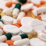 antibiotics