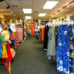 beachshopphoto4