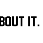 cropped-talk-about-it-2