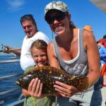 fluke-tagging-trip-2016_orig
