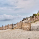 long-beach-island-sinking-1