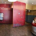mon-showroom-asbury-park-Lobby