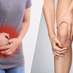 Juicing-Vegetables_Aug_03_03_12-Common-Signs-of-Gluten-Intolerance-Almost-Every-Ignores