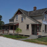 LOVELAND_HOMESTEAD_MUSEUM,_BAY_HEAD,_OCEAN_COUNTY