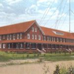 MarconiHotelBelmar