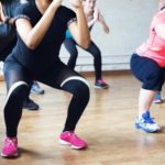ladies-strong-squat_925x
