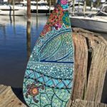 paddle