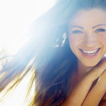 summer-skin-care-tips