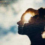the-Power-of-Visualization-power