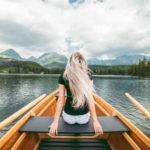 young-blonde-woman-enjoying-a-rowing-boat-picjumbo-com