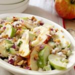 Apple-Salad-