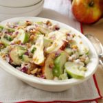 Apple-Salad-with-Tzatziki-Dressing_exps75751_HC143213C11_07_4bC_RMS-696×696