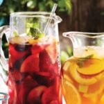 Duo-de-sangrias-maison-1160×650-BS009394-PUB-69264
