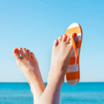 Flip_Flops_760