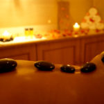 Indoor_Spa___The_Cliff_Ba-TaoMassage-20000000009736059-500×375