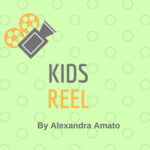 KidsReel