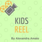 KidsReel2