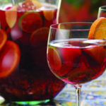 Puerto-Rican-Sangria