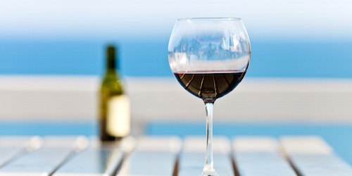 Shopping-Tips-In-Picking-The-Perfect-Wine