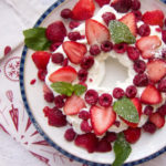 Wreath-Eaton-Mess-Orig-size-9