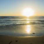 beach-sun-reflections_925x
