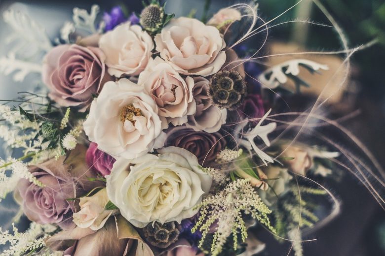 bouquet