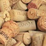 champagne-cork-1350404__340