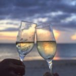 glasses-213156_640