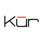 kurlogo