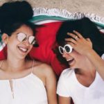laughter-in-the-sun_925x