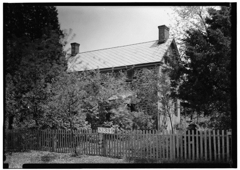 leeds-point-pine-barrens_