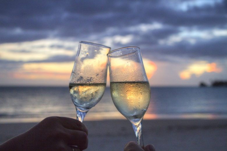 Sauvignon Blanc