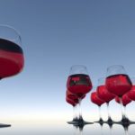wineglass-1495861_640