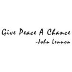 GivePeaceAChance4_265