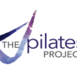 LFP-Logo-the-pilates-project-440×200