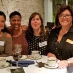 Volunteer Appreciation 1!!