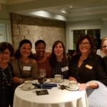 Volunteer Appreciation 1