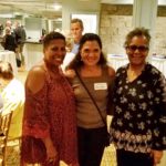 Volunteer Appreciation 4
