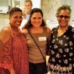Volunteer Appreciation 44