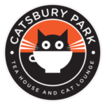 catlogo