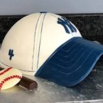 hatcake2