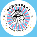 porchf
