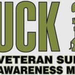 ruck2