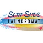 surflogo