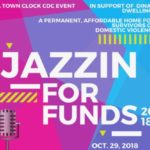 Jazzin Poster(1) (1)222